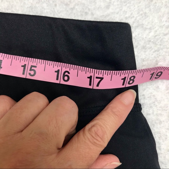 Fila Sport Tennis Skirt Women’s Short Size Large - Picture 8 of 13